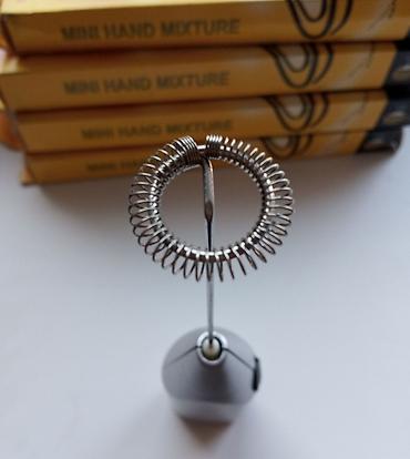 Наборы посуды: Разные цены. Блюда, тарелки: 1) 4 шт больших фарфор.блюда, как — 6