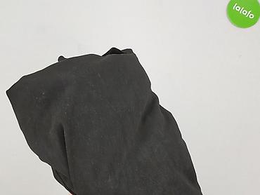 grip tshirt: Reserved, Sukienka damska, rozmiar XL — 5