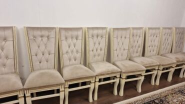 раздвижной полированный стол: Стол для зала, Новый, Складной, Овальная