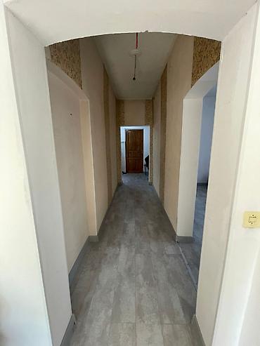 Продажа коттеджей и домов: 🏡 Продается дом в южной части города Бишкек, в самом престижном — 2