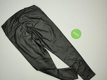 dresy lidl: Leggings, Legginsy Sportowe damskie, rozmiar 2XL — 3