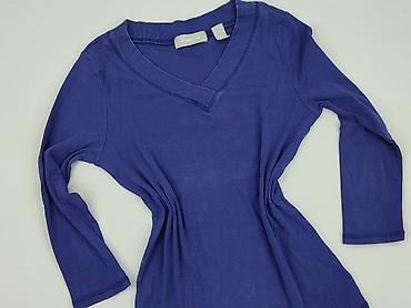 c: Liz Claiborne, Bluzka damska, rozmiar M — 1