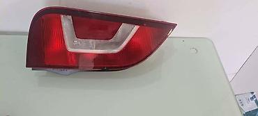 pojas za auto: STOP SVETLO ZA VOLKSWAGEN UP! OD 2008. DO 2011. GOD. - G | Stop — 2