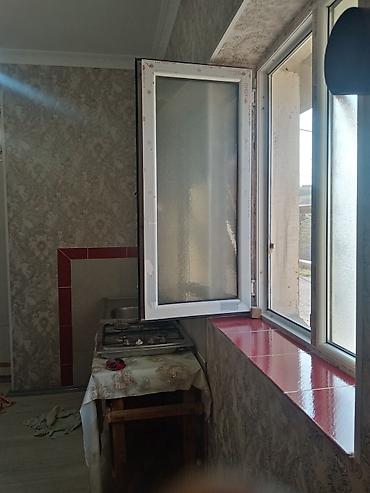 bileceri ev: Biləcəri 3 otaqlı, 1 kv. m — 10