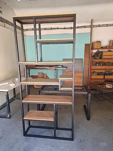 ikea ormari srbija: Pregradni zid polica izrada po meri xg88 | izrada po meri dezen ploče — 8