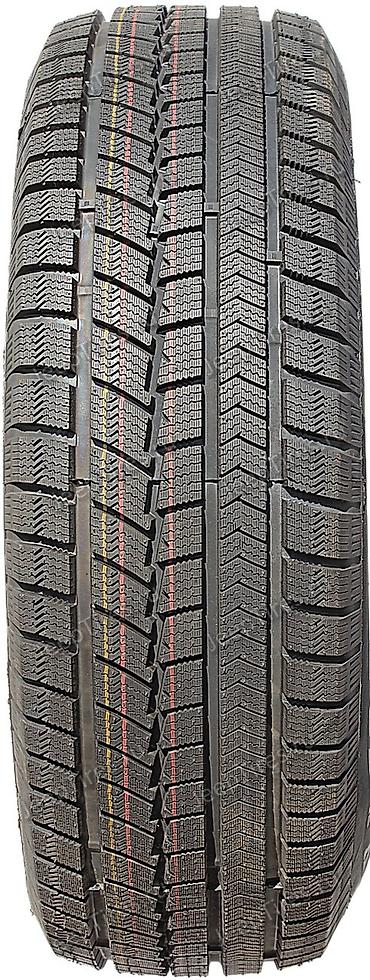 Шины 175 / 70 / R 13, Зима, Новый, Легковые, Китай, ONYX