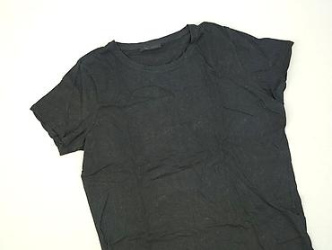 stroje nba: Sinsay, T-shirt damski, rozmiar XL — 1