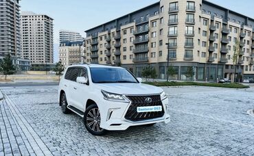 Nəqliyyat vasitəsinin icarəsi: 🚘Rent A Car 052🚘 1️⃣ Günlük maşın verilmir Əziz Müştərilər Şirkətimiz — 15