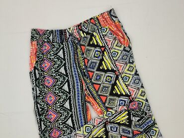 Women`s trousers, size L (EU 40)