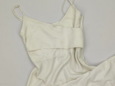 Stradivarius, Women`s overall, size S (EU 36)