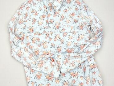 Bpc bonprix collection, Жіноча блуза, розмір 2XL
