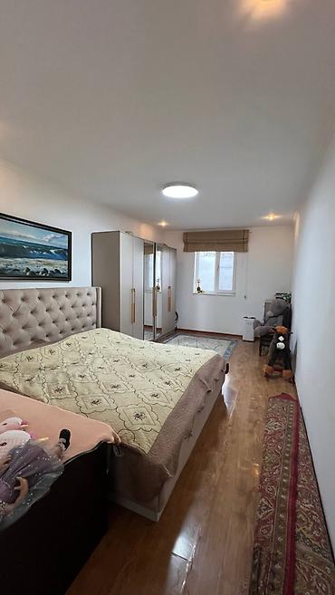 Продажа домов: Полдома, 63 м², 3 комнаты, Агентство недвижимости, Косметический ремонт — 12