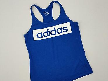 dresy dkny: Adidas, Top damski, rozmiar M — 1