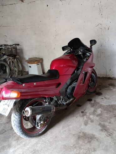 спортбайк купить: Спортбайк Kawasaki, 1100 куб. см, Бензин, Чоңдор үчүн