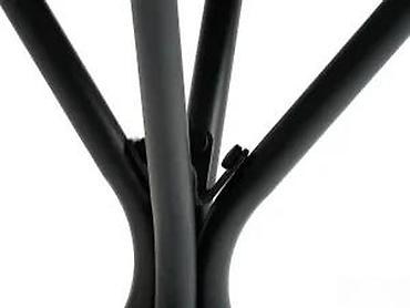 Desks and tables: BASTENSKI STO METAL-STAKLO NOV STO ZA TERASU, DVORISTE, BAST | Cene — 7
