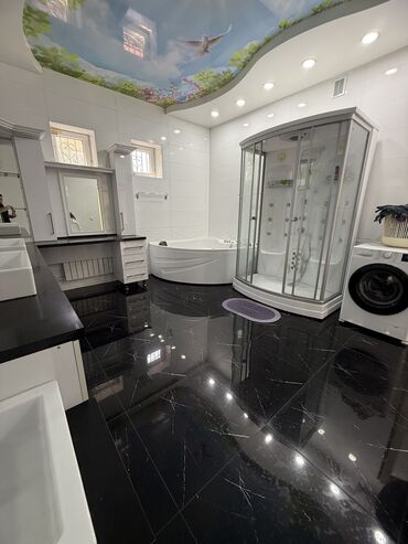 Продажа домов: Дом, 187 м², 5 комнат, Собственник, Евроремонт — 11