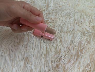 drag: Kosmetik dəst, 3 məhsul, Yeni, Pulsuz çatdırılma — 5