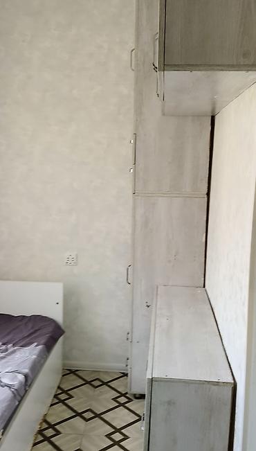 platin satışı: 3 otaqlı kupçalı mənzil – memar əcəmi. 55 m² ; 4/5 interyer təsviri — 4
