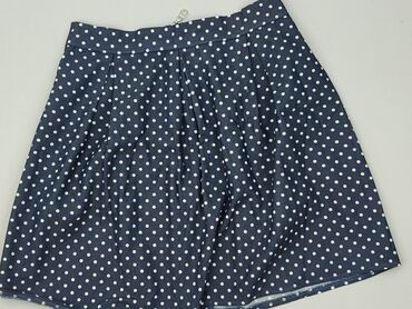 Women`s skirt, M (EU 38)
