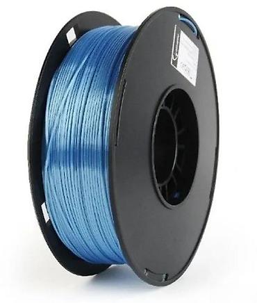 Ostali elektro materijali: PLA/PLA+/PVA filament za 3D štampače – 1,75 mm, kotur 1 kg - Tip — 8