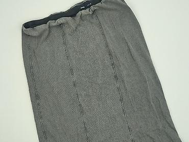 spódnice oversize: Sinsay, Spódnica damska, rozmiar XL — 1