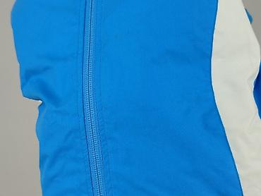 Kurtki przejściowe: Diverse, Kurtka przejściowa damska, rozmiar M — 9