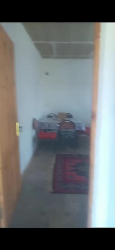 Torpaq sahələrinin satışı: Kənd təsərrüfatı — 10