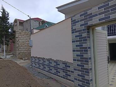 Укладка плитки: Peşəkar Kafel, Metlax, Döşəmə və Tavan Ustası Xidmətinizdədir! — 9
