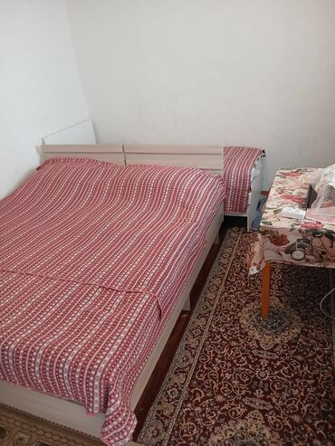 ысык кол аренда: Коттедж, КОТЕДЖ Чолпон-Ата
