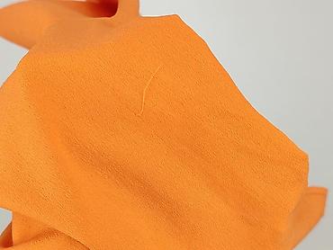 basic top zara: Zara, Bluzka damska, rozmiar XS — 6