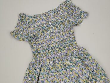 sukienki elsa hm: Women`s dress, size XL (EU 42)