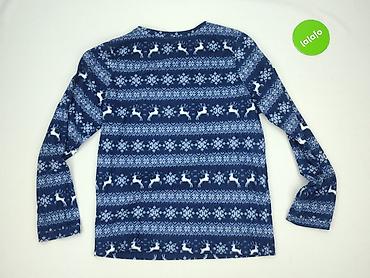 reserved dres: Polar damski, rozmiar S — 3