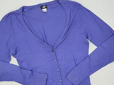 canda c: H&M, Kardigan damski, rozmiar S — 1