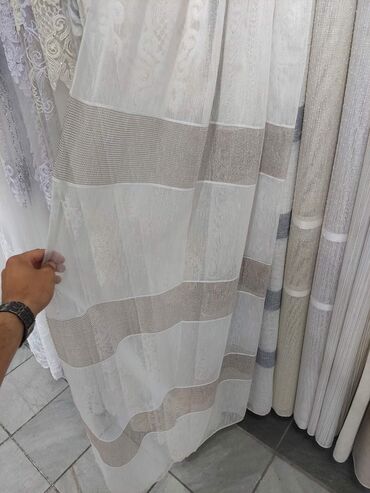 Ostali kućni dekor: Bambus - Zavese !!!! Topp Ponuda Cena samo 1100din metar GRATIS TRAKA — 8