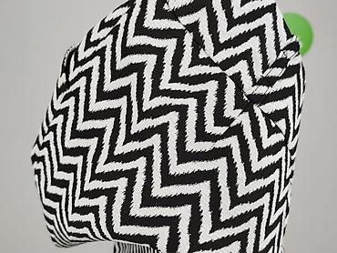 pattern opinie: Dorothy Perkins, Spódnica damska, rozmiar M — 6