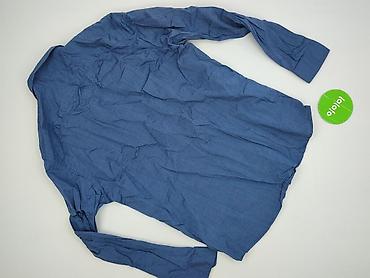 koszula osp slim: Sinsay, Koszulа dla mężczyzn, rozmiar XL — 3