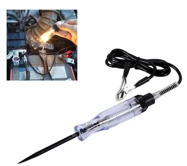 Eşitmə cihazları: Bu qulaqarxası eşitmə aparatı daha aydın səs üçün nəzərdə tutulmuşdur — 11