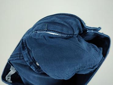 zara second hand: Zara, Jeansy damskie, rozmiar S — 5