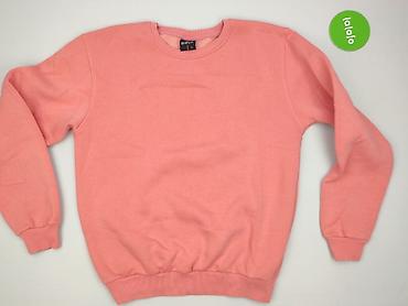 bluza bolerko: Bluza damska
, rozmiar L — 2