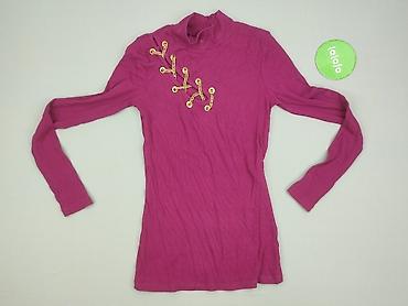 rn 77302: La Pia, Golf damski, rozmiar One size — 2