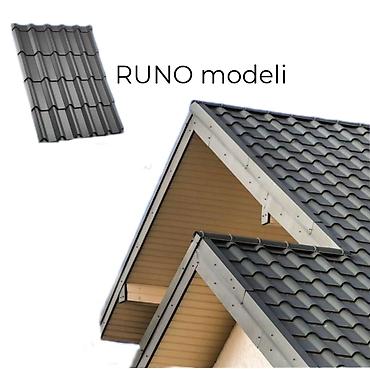 sintepon material: Metal dam örtükləri, rəng - Yaşıl, Pulsuz çatdırılma, Zəmanətli, Kredit yoxdur — 10