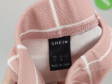 "len": Shein, Spódnica damska, rozmiar S — 4