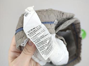 massimo dutti: Dressmann, Spodnie materiałowe damskie, rozmiar M — 5
