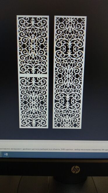 Plastik qapılar: Plastik Qapı Pəncərə SİFARİŞLƏ — 7