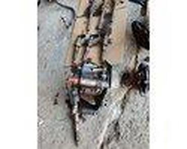 Glave motora: MOROR MENJAC DIZNE PUMPA ZA FORD C-MAX, COUGAR, ESCORT . OD 2000. DO — 21
