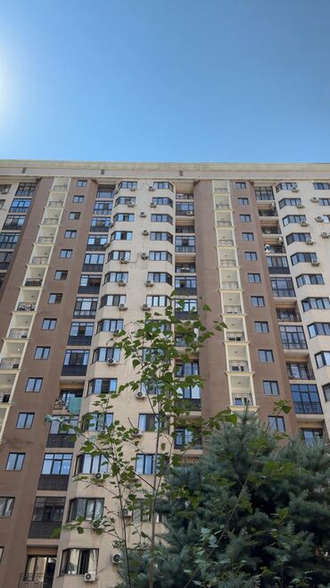 продажа квартир в бишкеке без посредников 2017: 2 бөлмө, 57 кв. м, Элитка, 9 кабат, Косметикалык ремонт