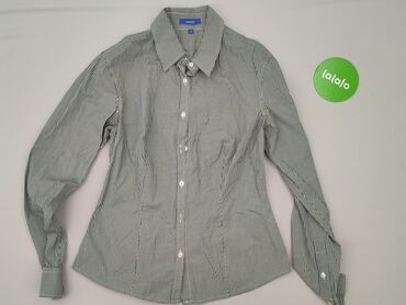 Koszule: Montego, Koszula damska, rozmiar S w lalafo.pl — 9 Koszule: Montego, Koszula damska, rozmiar S — 9