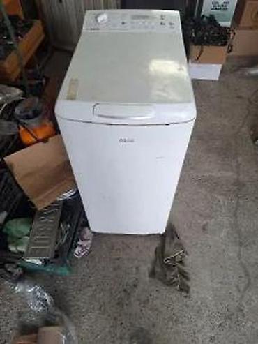mini ves masina 5kg: POLOVNI DELOVI VES MASINA BOSH LOGIXX 6 1300 | Polovni delovi ves — 2
