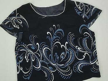 Blouses and shirts: Women's blouse, size 2XL — 1