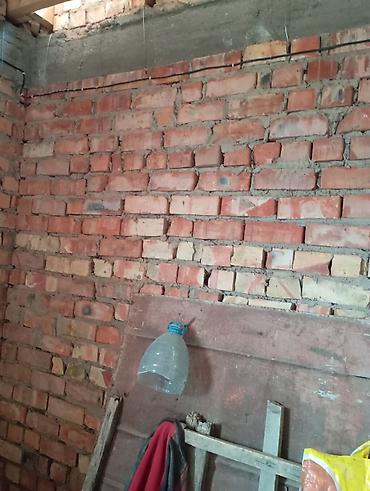 ness construction: Электромонтажные работы в частных домах и хозяйственных постройках - — 3